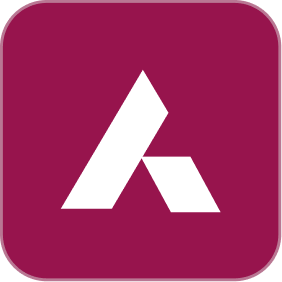 AMC Logo
